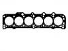 Cylinder Head Gasket:12572558