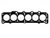 прокладка цилиндра Cylinder Head Gasket:072 103 383 DJ