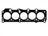 прокладка цилиндра Cylinder Head Gasket:069 103 383 CR