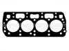 прокладка цилиндра Cylinder Head Gasket:047 103 383 B