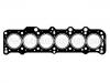 прокладка цилиндра Cylinder Head Gasket:073 103 383 A