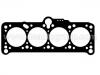 прокладка цилиндра Cylinder Head Gasket:033 103 383 K