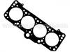 прокладка цилиндра Cylinder Head Gasket:044 103 383 D