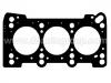 прокладка цилиндра Cylinder Head Gasket:059 103 383 AB