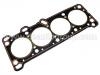 Cylinder Head Gasket:B621-10-271