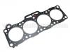 Cylinder Head Gasket:F801-10-271