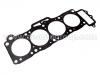 Cylinder Head Gasket:F8B5-10-271