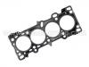 Cylinder Head Gasket:ZL01-10-271A