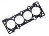 Cylinder Head Gasket:BP05-10-271
