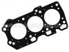 прокладка цилиндра Cylinder Head Gasket:KL01-10-272B