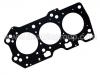 прокладка цилиндра Cylinder Head Gasket:KL01-10-271B