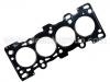 прокладка цилиндра Cylinder Head Gasket:Z501-10-271
