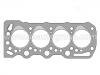 прокладка цилиндра Cylinder Head Gasket:06 08 805
