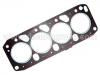Cylinder Head Gasket:1 068 119