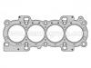 Cylinder Head Gasket:1 097 083