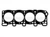 Cylinder Head Gasket:RF03-10-271A