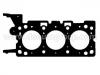 прокладка цилиндра Cylinder Head Gasket:XU3E 6083 AA
