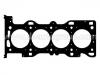 прокладка цилиндра Cylinder Head Gasket:1 124 372
