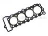 прокладка цилиндра Cylinder Head Gasket:0324-10-271
