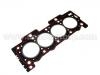 Cylinder Head Gasket:209.89