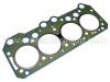 Cylinder Head Gasket:0209.F4
