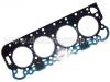 Cylinder Head Gasket:0209.C6