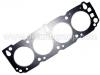 Cylinder Head Gasket:6 159 984