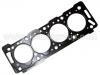 Cylinder Head Gasket:0209.Q8