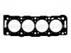 Cylinder Head Gasket:11141-67G00