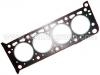 Cylinder Head Gasket:0203.84