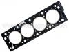Cylinder Head Gasket:0209.E1
