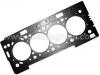 Cylinder Head Gasket:0209.1E