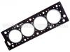Cylinder Head Gasket:0209.35