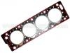 Cylinder Head Gasket:0209.D7