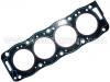Cylinder Head Gasket:0209.Q1