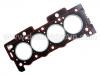 Cylinder Head Gasket:0209.Y0