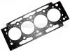 Cylinder Head Gasket:0209.Z3