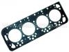 Cylinder Head Gasket:0209.C5