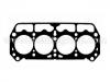 Cylinder Head Gasket:0209.29