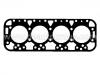 Cylinder Head Gasket:0203.49