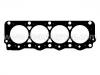 Cylinder Head Gasket:0209.J5