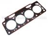 Cylinder Head Gasket:77 01 039 396