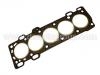 Cylinder Head Gasket:3531017