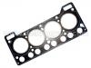 Cylinder Head Gasket:3277 4325