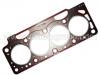 Cylinder Head Gasket:3342 088