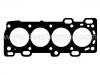 Cylinder Head Gasket:3531 016