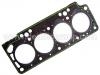 прокладка цилиндра Cylinder Head Gasket:77 01 039 398