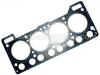 прокладка цилиндра Cylinder Head Gasket:77 00 680 689