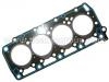 прокладка цилиндра Cylinder Head Gasket:77 00 854 507