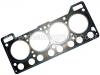 прокладка цилиндра Cylinder Head Gasket:77 00 859 803